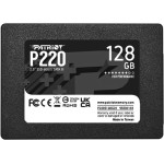 Patriot 128GB - (P220S128G25)