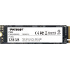 Patriot 128GB - (P300P128GM28)