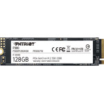 Patriot 128GB - (P300P128GM28)