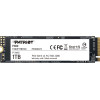 Patriot 1TB - (P300P1TBM28)