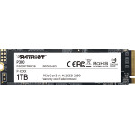 Patriot 1TB - (P300P1TBM28)