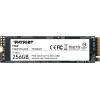 Patriot 256GB - (P300P256GM28)