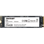 Patriot 256GB - (P300P256GM28)