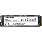 Patriot 2TB - (P300P2TBM28)