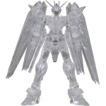 Banpresto Internal Structure: Mobile Suit Gundam Seed - ZGNF-X10A Freedom Gundam (Ver.B) Statue (14cm) (18512)