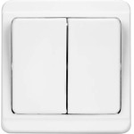 Tesla Stropkov ��������� ���������� Standard ������, ������ - (A0214)