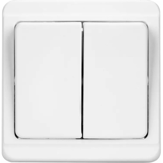 Tesla Stropkov ��������� ���������� Standard ������, ������ - (A0214)