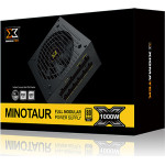 Xigmatek - (MINOTAUR1000W)