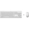 HP 230 �������� ��� ������������ & ������� GR ����� - (3L1F0AA)