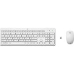 HP 230 �������� ��� ������������ & ������� GR ����� - (3L1F0AA)