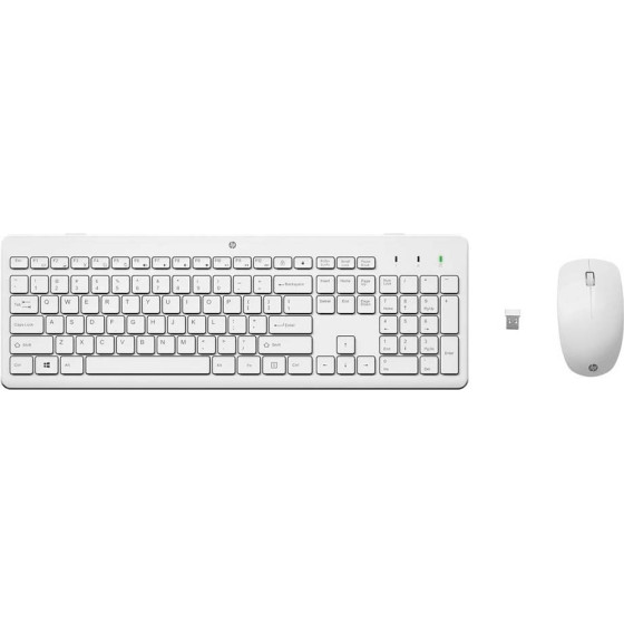HP 230 �������� ��� ������������ & ������� GR ����� - (3L1F0AA)