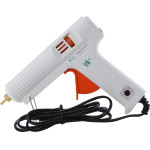 Best ������� �������� ��������� 100W, ����������� ����������� - (BST-102B)