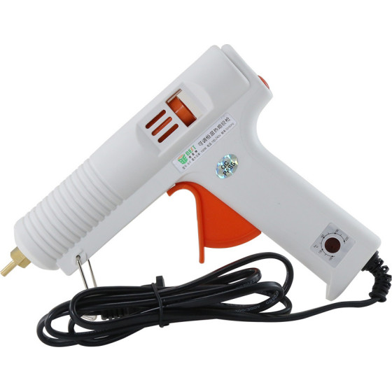 Best ������� �������� ��������� 100W, ����������� ����������� - (BST-102B)