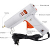 Best ������� �������� ��������� 100W, ����������� ����������� - (BST-102B)