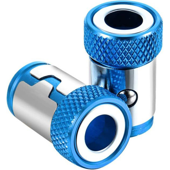 Best ���������� ���������� ��� ����� Hex 1/4'', ���� - (BST-1111)