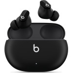 BEATS Studio Buds True Wireless Nc Black - (MJ4X3ZMA)