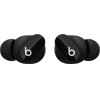 BEATS Studio Buds True Wireless Nc Black - (MJ4X3ZMA)