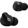 BEATS Studio Buds True Wireless Nc Black - (MJ4X3ZMA)