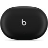 BEATS Studio Buds True Wireless Nc Black - (MJ4X3ZMA)