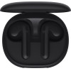 Xiaomi Buds 4 Lite Black - (BHR7118GL)