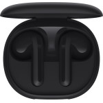 Xiaomi Buds 4 Lite Black - (BHR7118GL)