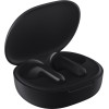Xiaomi Buds 4 Lite Black - (BHR7118GL)