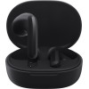 Xiaomi Buds 4 Lite Black - (BHR7118GL)