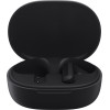 Xiaomi Buds 4 Lite Black - (BHR7118GL)