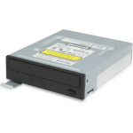 Epson Discpr. Drive PP-100II/Iii PR1EP2 - (C32C892012)