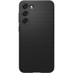 Spigen ���� Soft Tpu Liquid Air Samsung S911B Galaxy S23 5G ����� - (ACS05712)