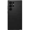 Spigen ���� Soft Tpu Liquid Air Samsung S918B Galaxy S23 Ultra 5G ����� - (ACS05614)