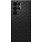 Spigen ���� Soft Tpu Liquid Air Samsung S918B Galaxy S23 Ultra 5G ����� - (ACS05614)