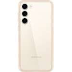 Spigen ���� Tpu & Pc Ultra Hybrid Samsung S911B Galaxy S23 5G �������-���� - (ACS06086)