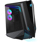 Gigabyte Case Aorus C700 Glass Full Atx USB3.0 - (GB-AC700G)