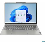 Lenovo Nb FLEX5-14IAU7 14/i7-1255U/16GB/512G/W11S - (82R700DBGM)