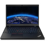 Lenovo Nb Tp T15p G3 15.6''/i7-12700H/16G/512G/W10P - (21DA0003GM)