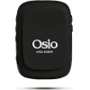 Osio ����� MP3 �ultimedia/Bluetooth Player 8 Gb - (SRM-8080�)