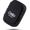 Osio ����� MP3 �ultimedia/Bluetooth Player 8 Gb - (SRM-8080�)
