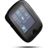 Osio ����� MP3 �ultimedia/Bluetooth Player 8 Gb - (SRM-8080�)