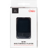 Osio ����� MP3 �ultimedia/Bluetooth Player 8 Gb - (SRM-8080�)