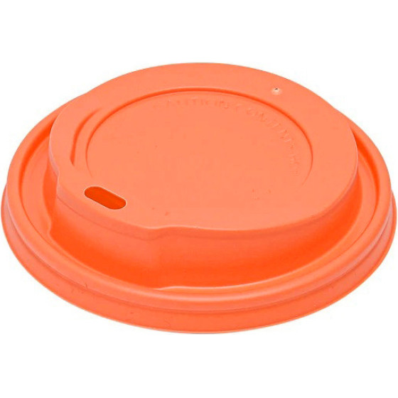 ������ ������ ��� ������, 8oz, ���������, 100��� - (3016-8)