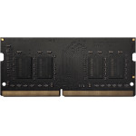 Hikvision DDR4 S1 4GB - (HKED4042BBA1D0ZA1)