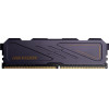 Hikvision DDR4 U10 8GB- (HKED4081CAA2F0ZB2)