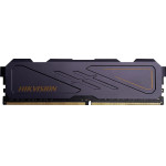 Hikvision DDR4 U10 8GB- (HKED4081CAA2F0ZB2)