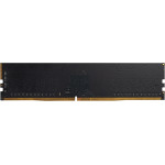 Hikvision DDR4 U1 8GB - (HKED4081CBA1D0ZA1)