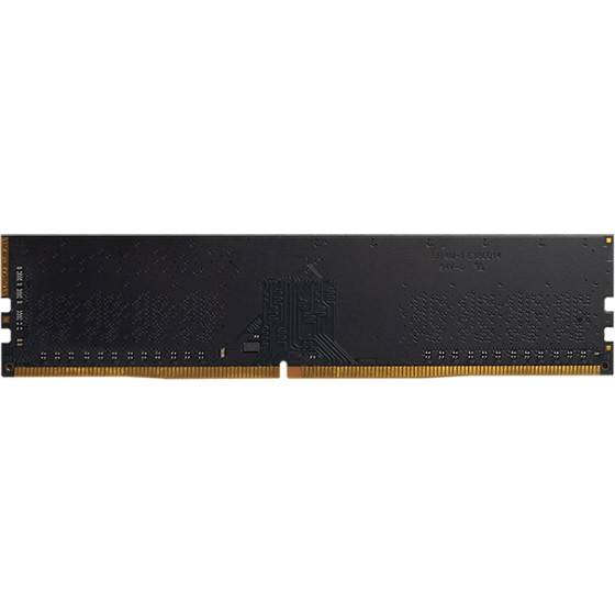 Hikvision DDR4 U1 8GB - (HKED4081CBA1D0ZA1)