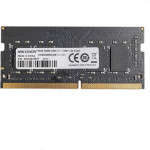 Hikvision DDR4 S1 8GB - (HKED4082CAB1G4ZB1)