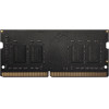Hikvision DDR4 S1 8GB - (HKED4082CBA1D0ZA1)