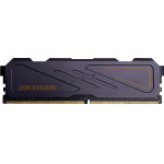Hikvision DDR4 U10 16GB - (HKED4161DAA2F0ZB2)