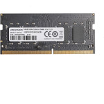 Hikvision DDR4 S1 16GB - (HKED4162CAB1G4ZB1)